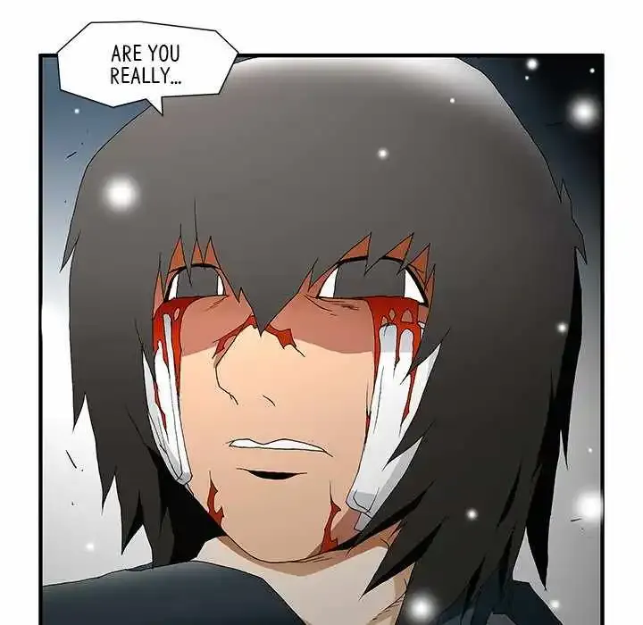 Goblin Manhwa Chapter 55 page 11 - MangaKakalot