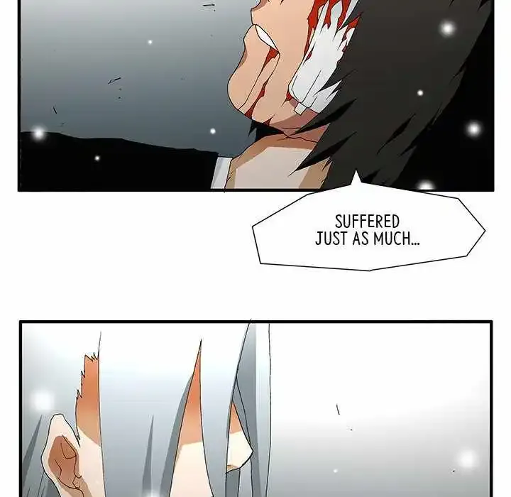 Goblin Manhwa Chapter 55 page 15 - MangaKakalot