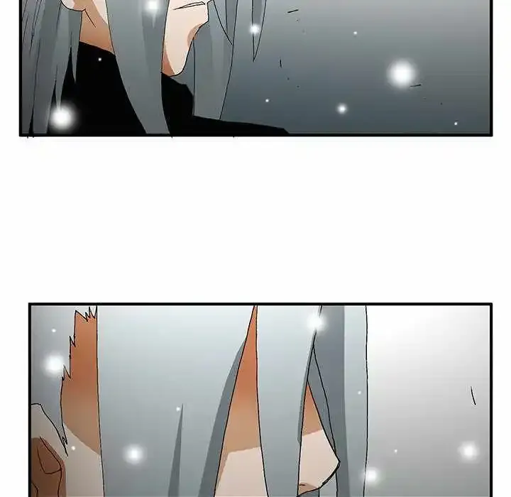 Goblin Manhwa Chapter 55 page 16 - MangaKakalot