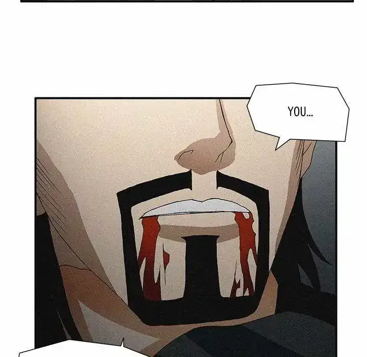 Goblin Manhwa Chapter 55 page 17 - MangaKakalot