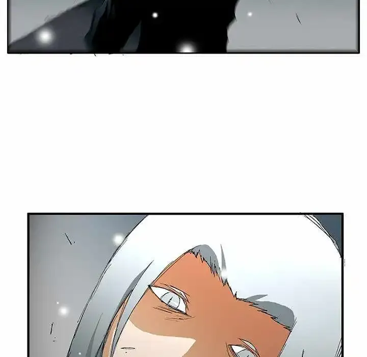 Goblin Manhwa Chapter 55 page 27 - MangaKakalot