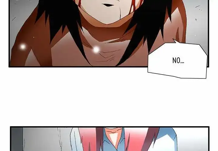 Goblin Manhwa Chapter 55 page 4 - MangaKakalot