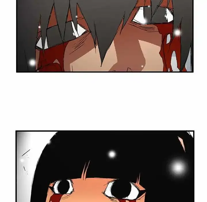 Goblin Manhwa Chapter 55 page 31 - MangaKakalot