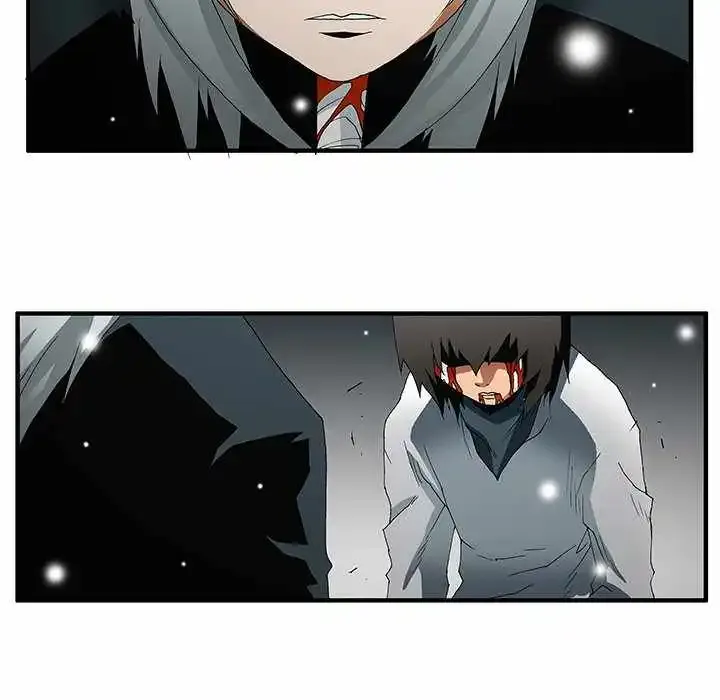 Goblin Manhwa Chapter 55 page 36 - MangaKakalot