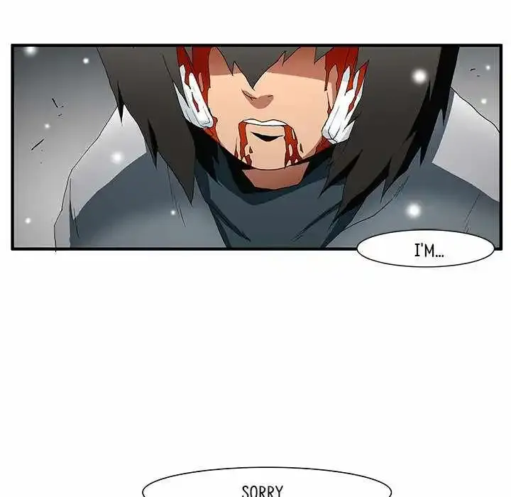 Goblin Manhwa Chapter 55 page 37 - MangaKakalot