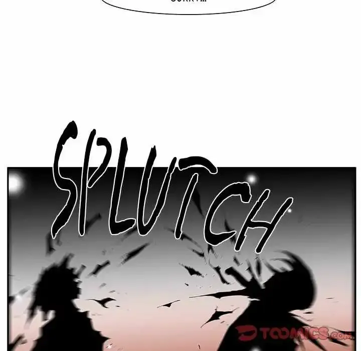 Goblin Manhwa Chapter 55 page 38 - MangaKakalot