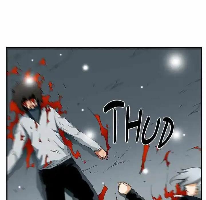 Goblin Manhwa Chapter 55 page 43 - MangaKakalot