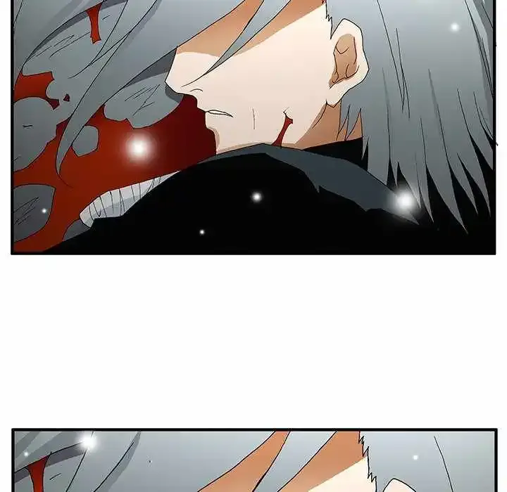 Goblin Manhwa Chapter 55 page 45 - MangaKakalot