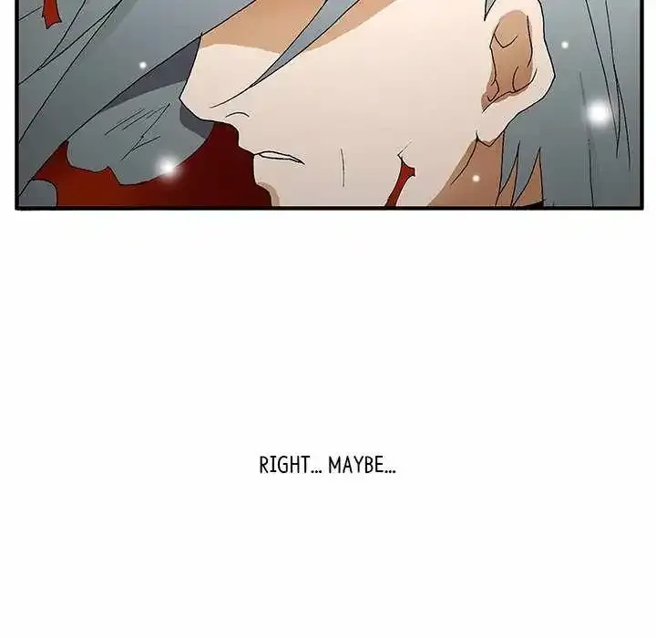 Goblin Manhwa Chapter 55 page 46 - MangaKakalot