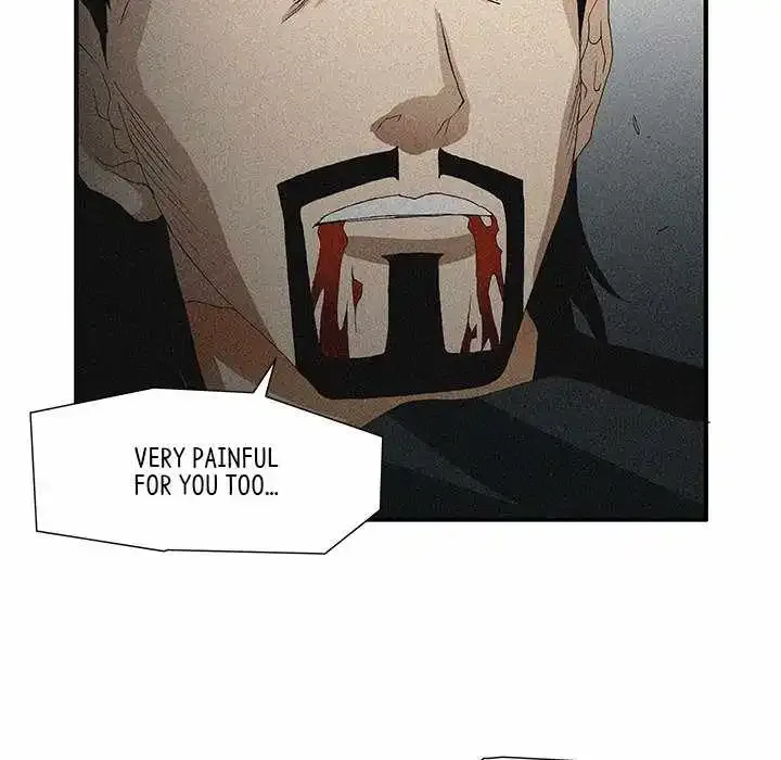 Goblin Manhwa Chapter 55 page 51 - MangaKakalot