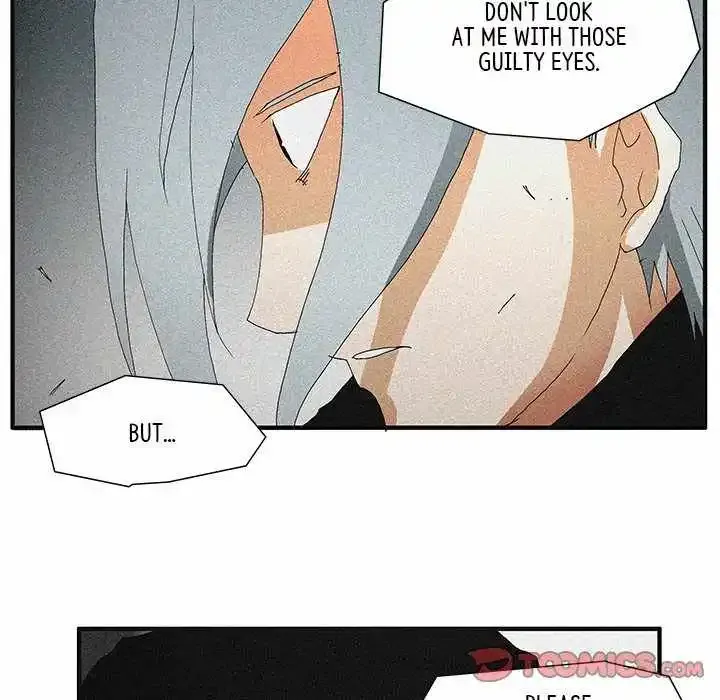 Goblin Manhwa Chapter 55 page 56 - MangaKakalot