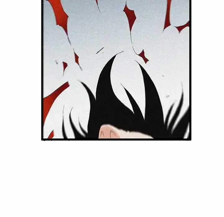 Goblin Manhwa Chapter 55 page 63 - MangaKakalot