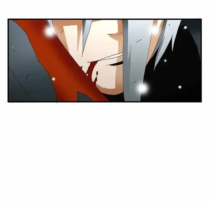 Goblin Manhwa Chapter 55 page 66 - MangaKakalot