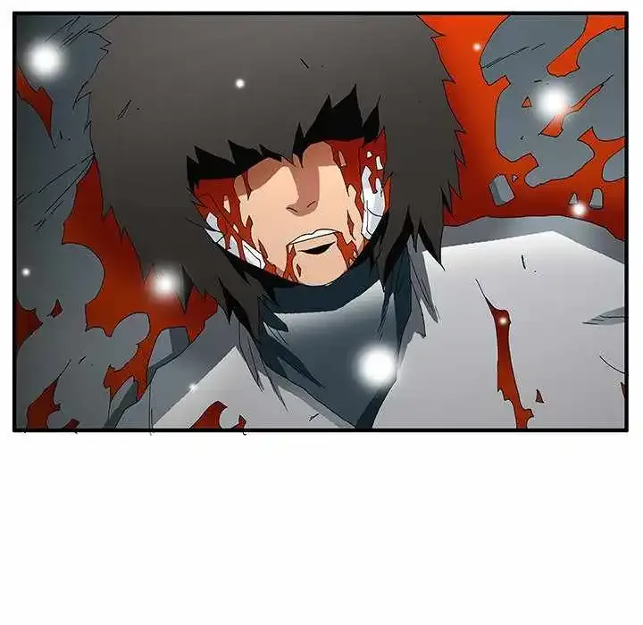 Goblin Manhwa Chapter 55 page 67 - MangaKakalot