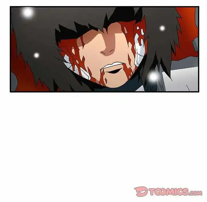 Goblin Manhwa Chapter 55 page 68 - MangaKakalot