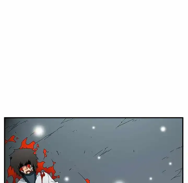 Goblin Manhwa Chapter 55 page 78 - MangaKakalot