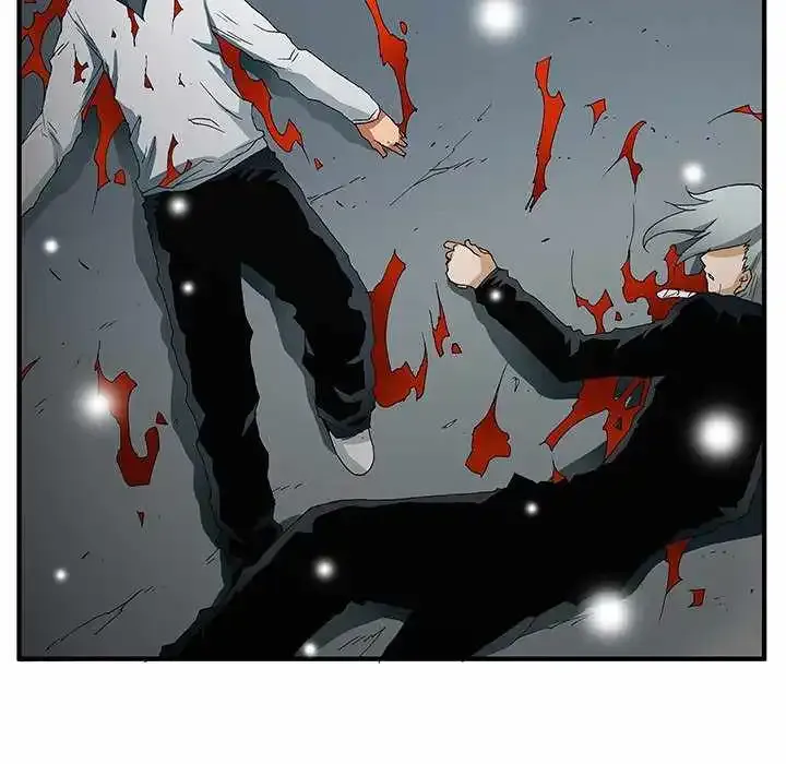 Goblin Manhwa Chapter 55 page 79 - MangaKakalot