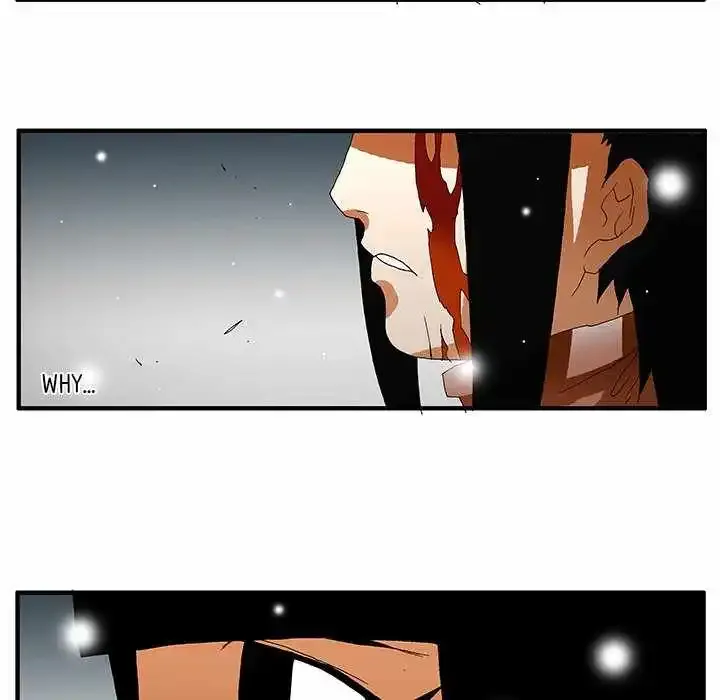 Goblin Manhwa Chapter 55 page 81 - MangaKakalot