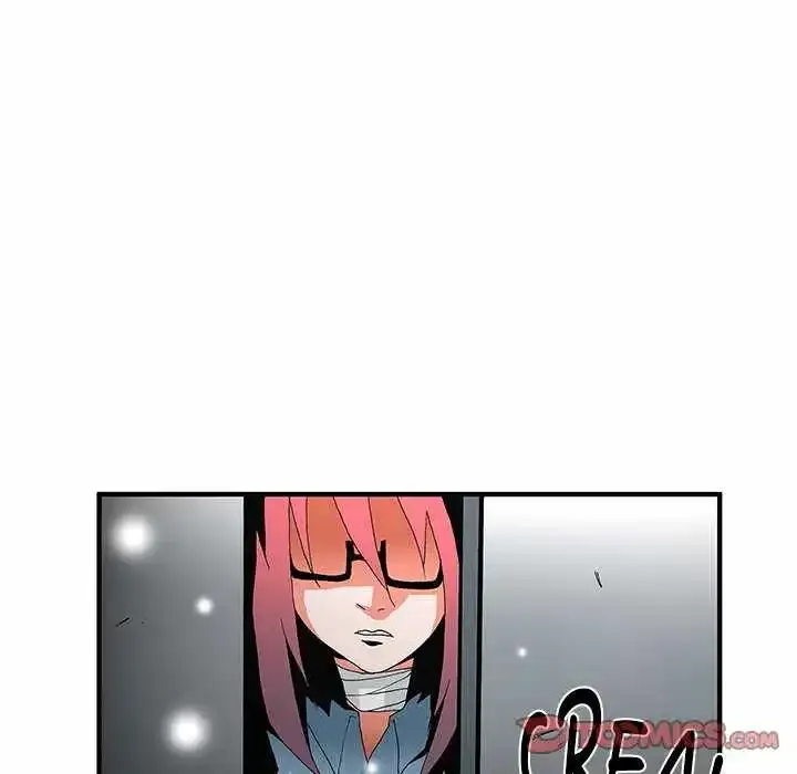 Goblin Manhwa Chapter 55 page 86 - MangaKakalot