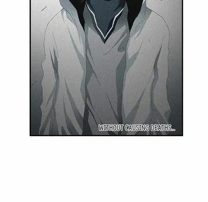 Goblin Manhwa Chapter 55 page 10 - MangaKakalot