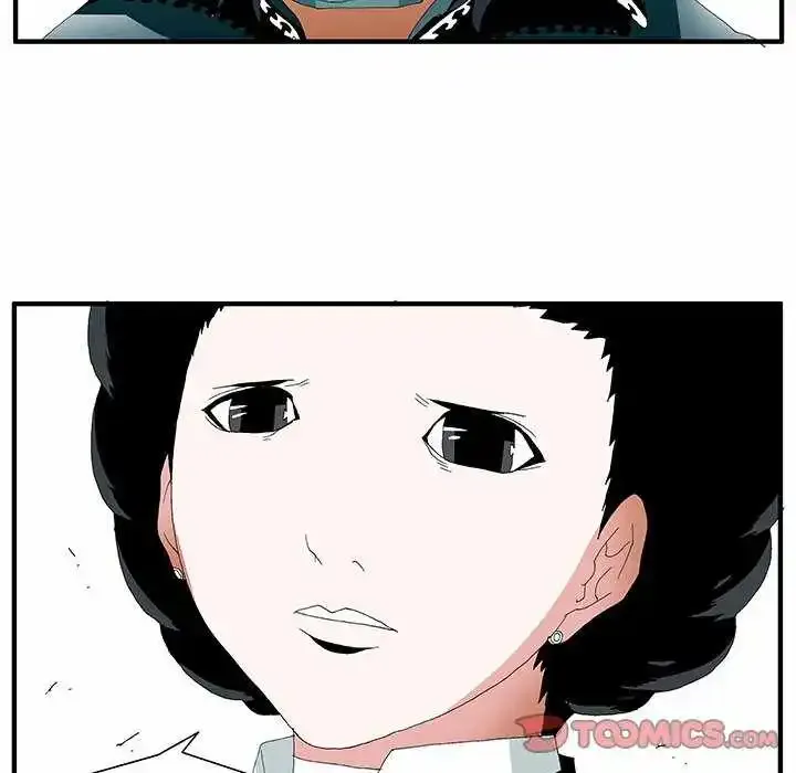 Goblin Manhwa Chapter 56 page 102 - MangaKakalot