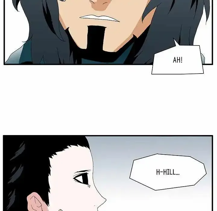 Goblin Manhwa Chapter 56 page 104 - MangaKakalot