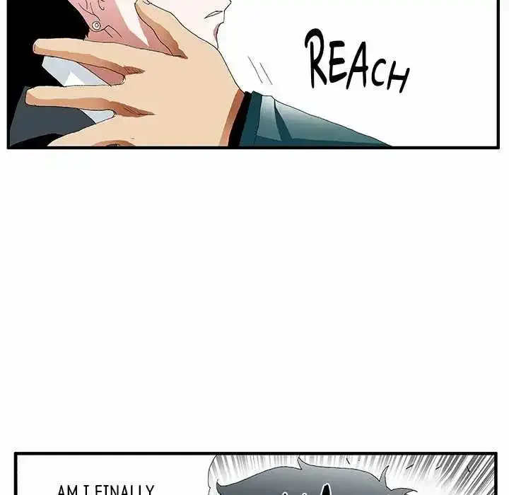 Goblin Manhwa Chapter 56 page 105 - MangaKakalot