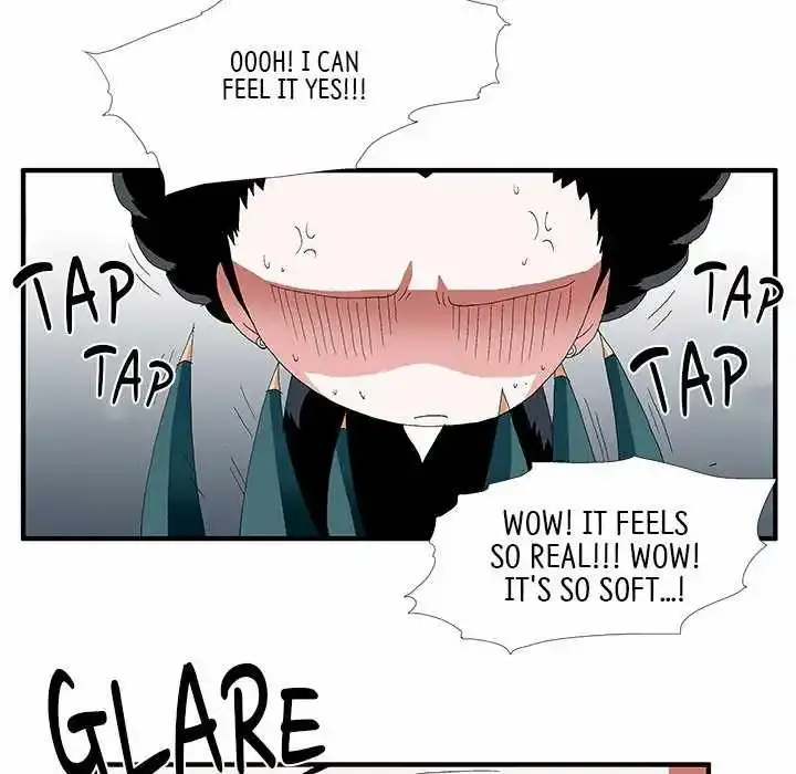 Goblin Manhwa Chapter 56 page 107 - MangaKakalot