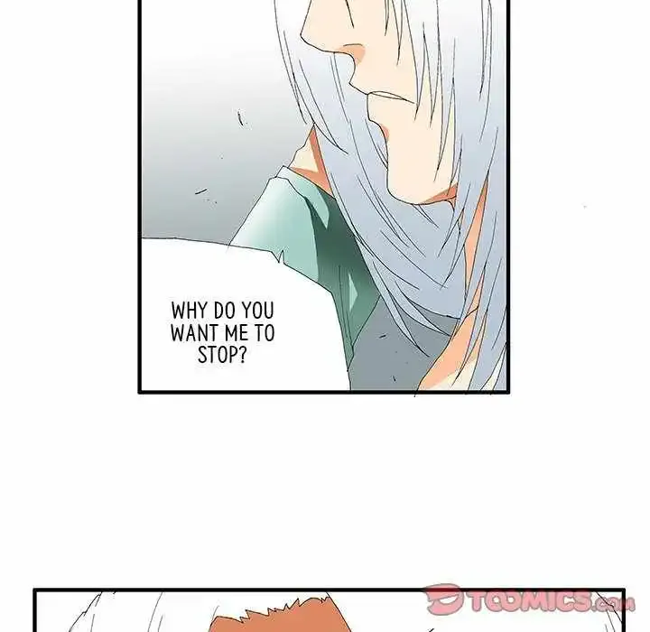 Goblin Manhwa Chapter 56 page 111 - MangaKakalot