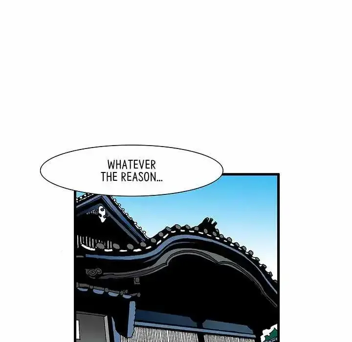 Goblin Manhwa Chapter 56 page 113 - MangaKakalot