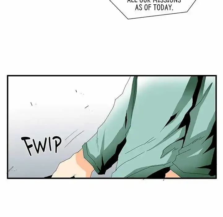 Goblin Manhwa Chapter 56 page 116 - MangaKakalot