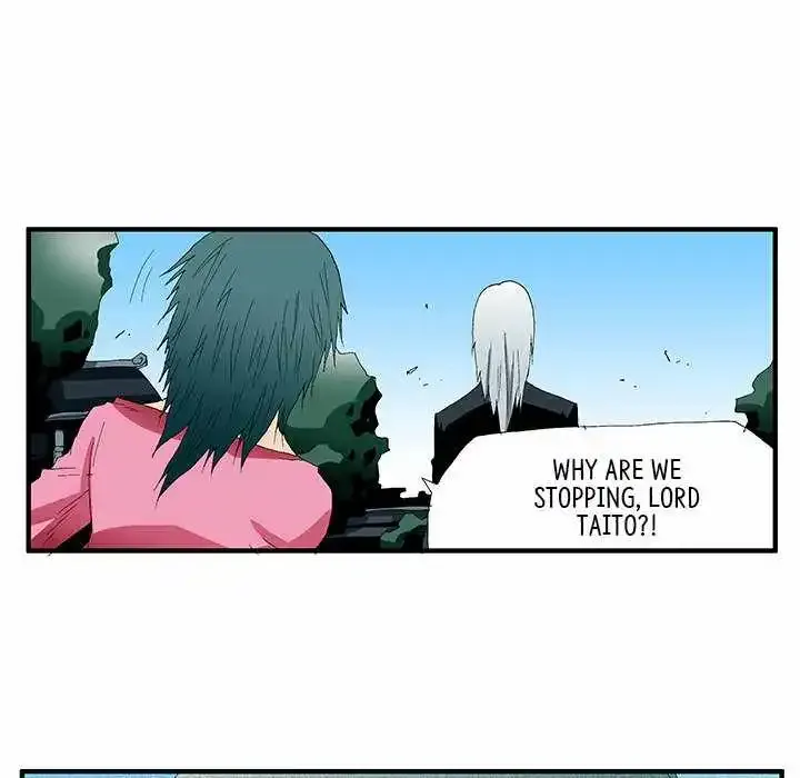 Goblin Manhwa Chapter 56 page 118 - MangaKakalot