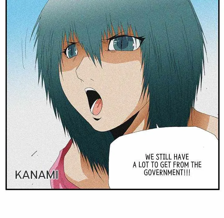 Goblin Manhwa Chapter 56 page 119 - MangaKakalot