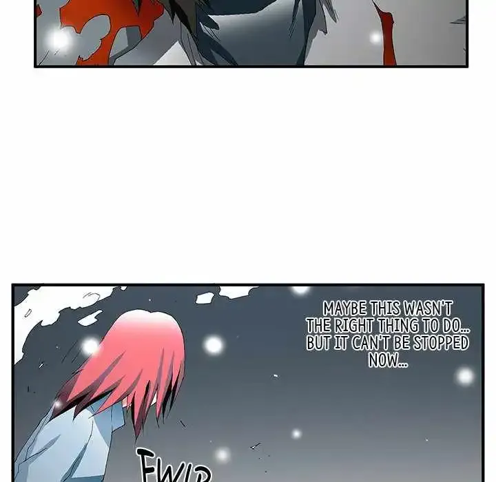 Goblin Manhwa Chapter 56 page 13 - MangaKakalot