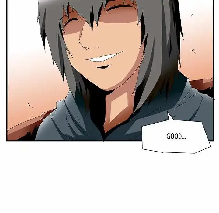 Goblin Manhwa Chapter 56 page 130 - MangaKakalot