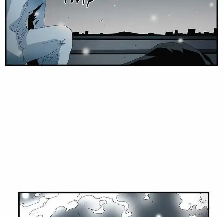 Goblin Manhwa Chapter 56 page 14 - MangaKakalot