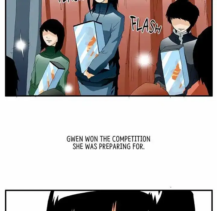 Goblin Manhwa Chapter 56 page 134 - MangaKakalot