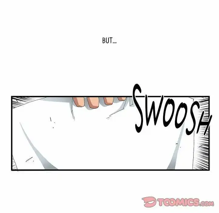 Goblin Manhwa Chapter 56 page 138 - MangaKakalot