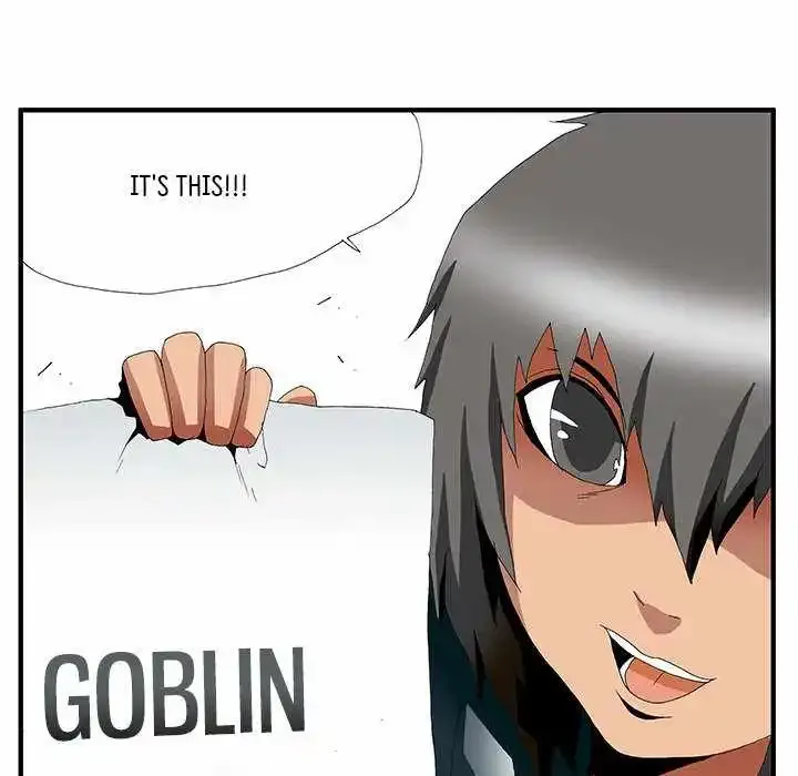 Goblin Manhwa Chapter 56 page 139 - MangaKakalot