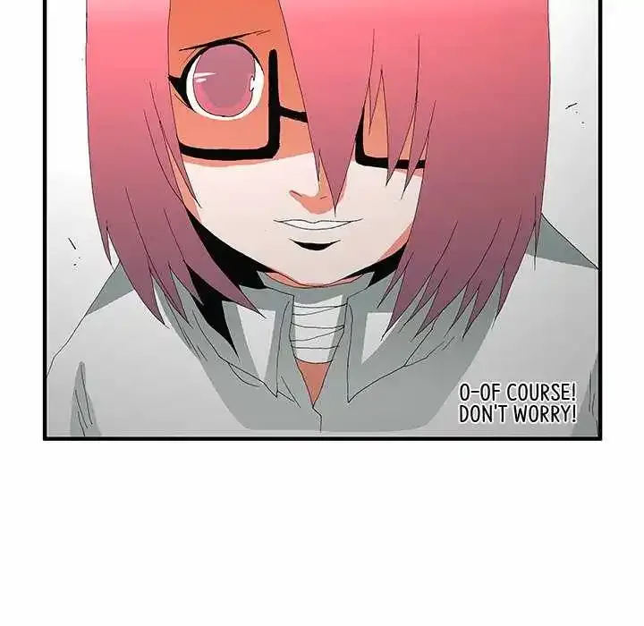 Goblin Manhwa Chapter 56 page 32 - MangaKakalot