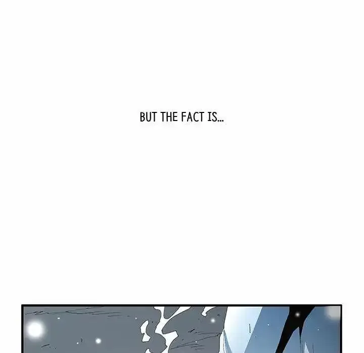 Goblin Manhwa Chapter 56 page 33 - MangaKakalot