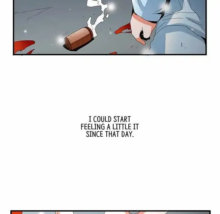 Goblin Manhwa Chapter 56 page 34 - MangaKakalot