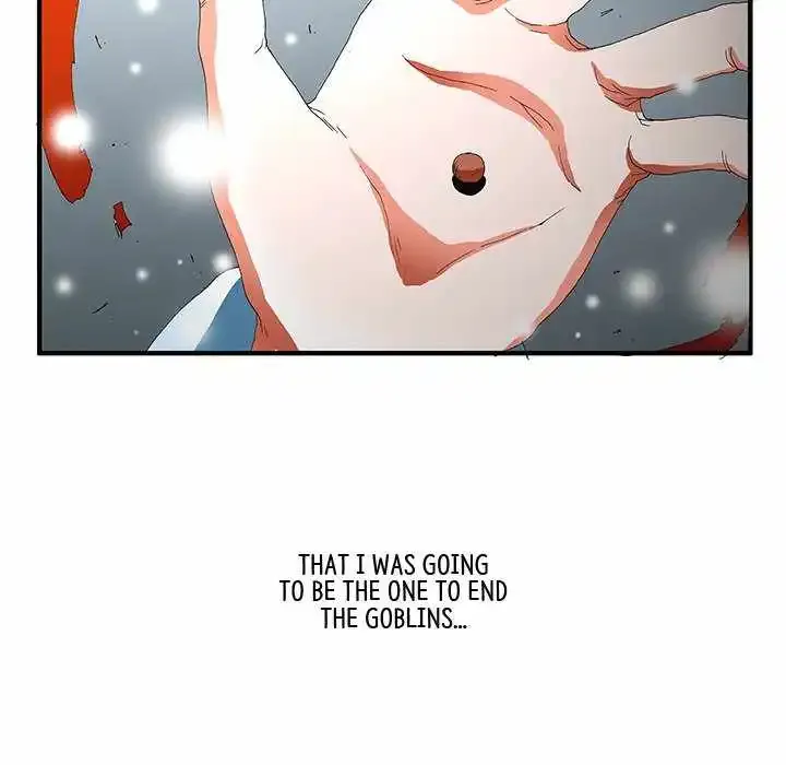 Goblin Manhwa Chapter 56 page 35 - MangaKakalot