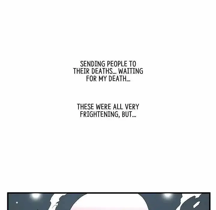 Goblin Manhwa Chapter 56 page 37 - MangaKakalot