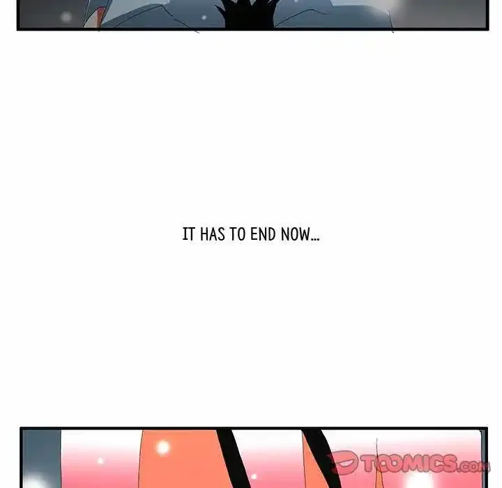 Goblin Manhwa Chapter 56 page 39 - MangaKakalot