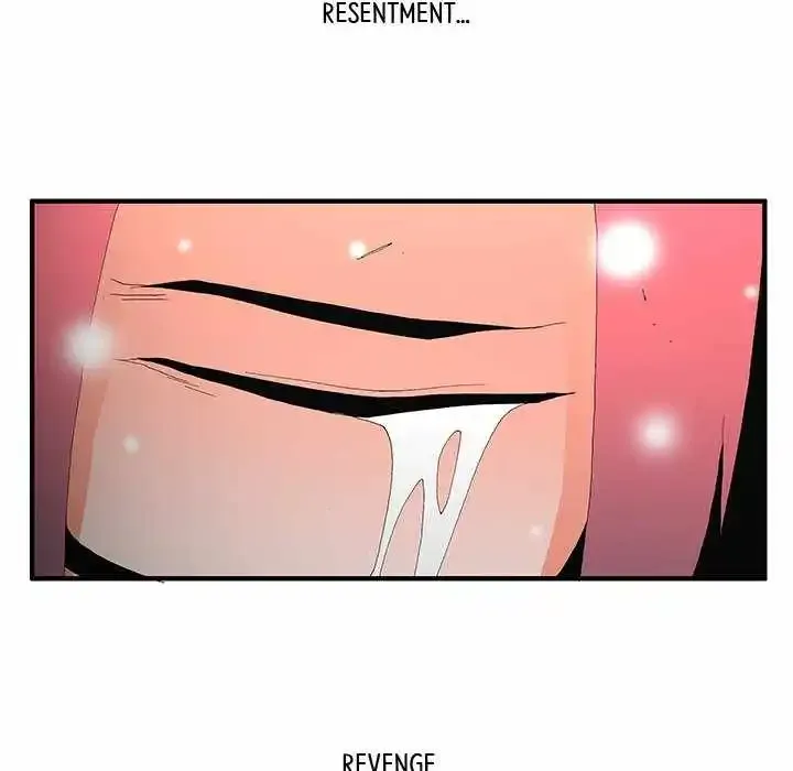 Goblin Manhwa Chapter 56 page 42 - MangaKakalot