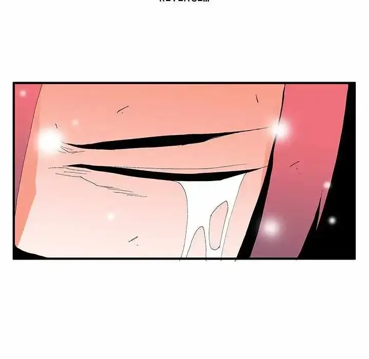 Goblin Manhwa Chapter 56 page 43 - MangaKakalot