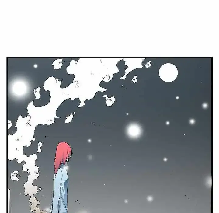 Goblin Manhwa Chapter 56 page 6 - MangaKakalot