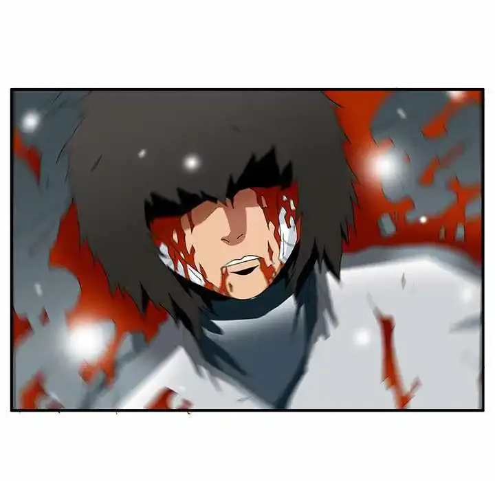 Goblin Manhwa Chapter 56 page 51 - MangaKakalot