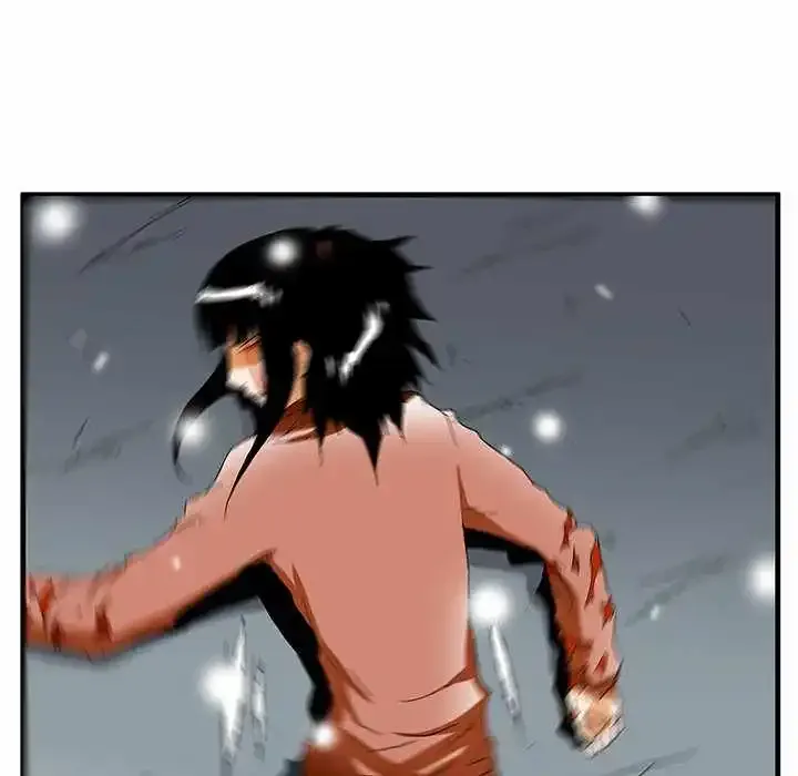 Goblin Manhwa Chapter 56 page 52 - MangaKakalot